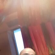  ,   , 50 ,   ,   