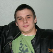  ,   Artem, 34 ,   ,   , c 