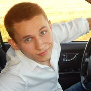 ���������� �����, ���� ����� ����, 25 ���, ������������ ��� ������, ����� � ���������, c�������� ���������