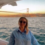 ���������� ������, ���� ������� ������, 38 ���, ������������ ��� ������, ����� � ���������, c�������� ���������