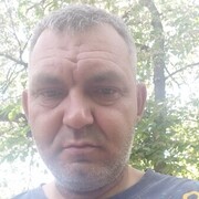  ,   , 47 ,     , c , 