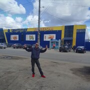  ,   , 39 ,   ,   