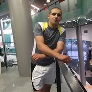 ���������� ������, ���� ������� �������, 36 ���, ������������ ��� ������, ����� � ���������, c�������� ���������