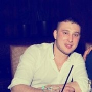  ,   Alex, 37 ,   ,   , c , 