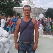  ,   , 49 ,  