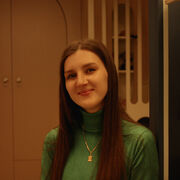 ���������� ������, ������� ����, 32