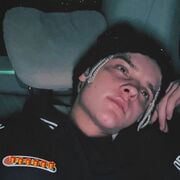 ���������� ������, ���� ����� ���� ���, 24 ����, ������������ ��� ������, ����� � ���������, c�������� ���������, ���������