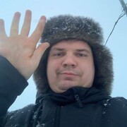 ���������� �����-���������, ���� ������� ���������, 36 ���, ������������ ��� ������, ����� � ���������