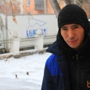 ���������� ������, ���� ������� ���, 45 ���, ������������ ��� ������, ����� � ���������, c�������� ���������