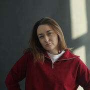 ���������� ��������, Alexandra