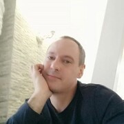 ���������� �����������, ���� ������� ������, 42 ����, ������������ ��� ������, ����� � ���������