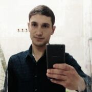  ,  , 37