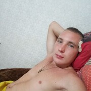  ,   , 30 ,   ,   , c , 