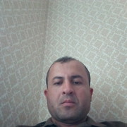 ���������� ������, ���� ������� �����, 47 ���, ������������ ��� ������, ����� � ���������, c�������� ���������, ���������