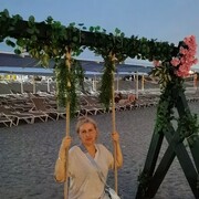  ,   , 47 ,   ,   