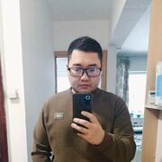  -,   , 31 ,   ,   
