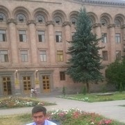  ,   Arayik, 55 ,   ,   , c 