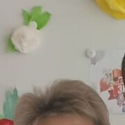  ,   , 53 ,     , c 