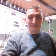  ,   , 39 ,   ,   , c , 