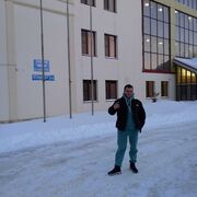 ���������� ������, ���� ������� ������, 38 ���, ������������ ��� ������, ����� � ���������, ���������