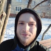  ,   Frenk, 27 ,   ,   , c , 