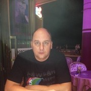 ���������� �����-���������, ���� ������� �������, 50 ���, ������������ ��� ������