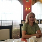 ,  , 52