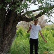  ,  bauka, 33