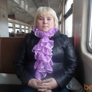  ,   , 46 ,   ,   , c 