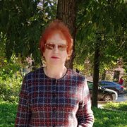 ���������� ��������, ���� ������� ����, 72 ����, ������������ ��� ����� � ���������, c�������� ���������