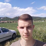  Idrija,  Anton, 26