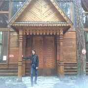 ���������� ���������, ���� ������� �������, 38 ���, ������������ ��� ������, ����� � ���������