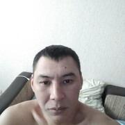 ���������� ������, ���� ������� ���, 44 ����, ������������ ��� ������, ���������