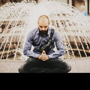 ���������� �����, ���� ������� �������, 33 ����, ������������ ��� ������, ����� � ���������, c�������� ���������