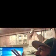 ���������� ������, ���� ������� ����, 42 ����, ������������ ��� ������, ����� � ���������