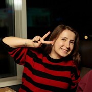 ���������� �����������, ���� ������� �������, 30 ���, ������������ ��� c�������� ���������