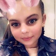  ,   , 29 ,   ,   , c 