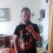 ���������� �����, ���� ������� ������, 27 ���, ������������ ��� ������, ����� � ���������