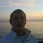 ���������� ������, ���� ������� �������, 40 ���, ������������ ��� ������, ����� � ���������, c�������� ���������