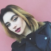  ,   , 30 ,   ,   , c 