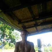 ���������� �����������, ���� ������� ������, 41 ���, ������������ ��� ������, ����� � ���������, c�������� ���������