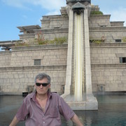  -,   , 62 ,     , c 