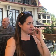 ���������� �����, ���� ������� ����, 38 ���, ������������ ��� ������, ����� � ���������, c�������� ���������