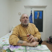  ,   Alecksandr, 73 ,   ,   , c 