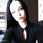 ���������� ������, ���� ������� ���, 24 ����, ������������ ��� ������, ����� � ���������, ���������