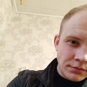 ���������� ������, ���� ����� �������, 24 ����, ������������ ��� ������, ����� � ���������, c�������� ���������, ���������