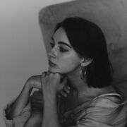 ���������� ����, ���� ������� Eliza, 22 ����, ������������ ��� ������, ����� � ���������