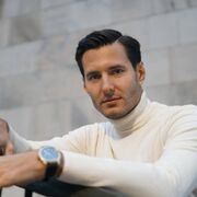 ���������� �����-���������, ���� ������� ��������, 37 ���, ������������ ��� ������, ����� � ���������, c�������� ���������