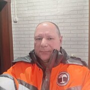 ���������� ����, ���� ������� �����, 57 ���, ������������ ��� ������