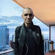 ���������� ����������, ���� ������� �����, 55 ���, ������������ ��� c�������� ���������, ���������